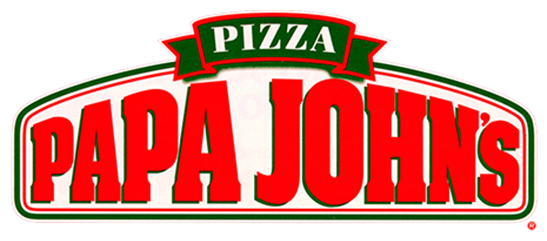 Papa John's